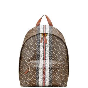 Burberry Backpack