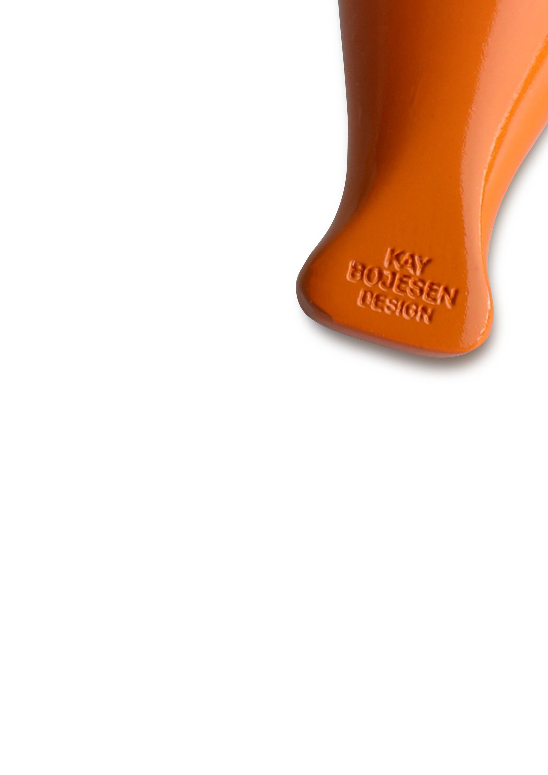 Fugle n&oslash;glering