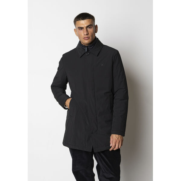 Emerson Carcoat Jacket