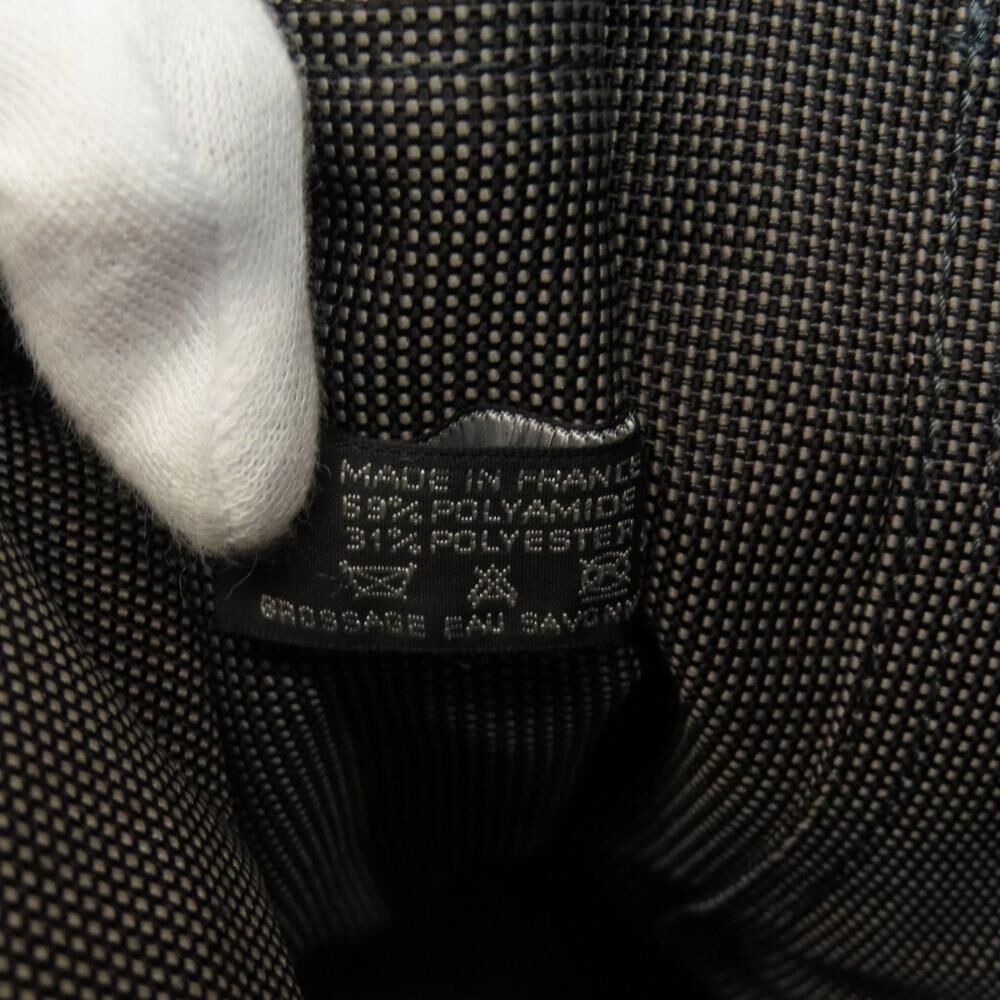 Herm&egrave;s Backpack