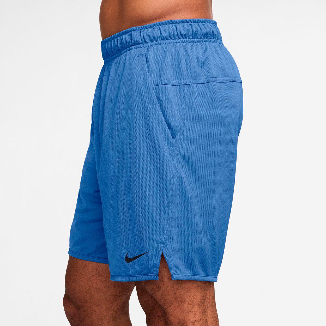 Totality Dri-fit 7"" Shorts