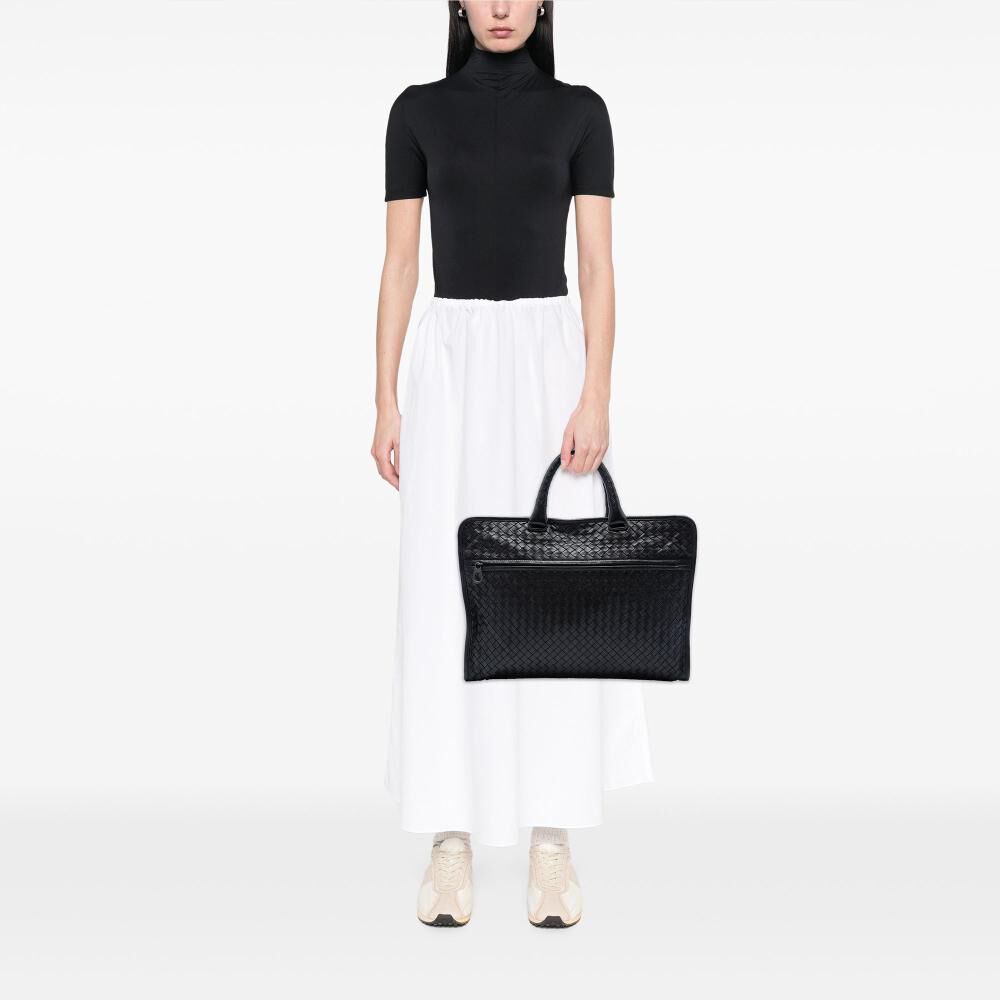Bottega Veneta Briefcase