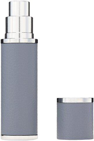 Iris Debonair Travel Atomiser 5 ml