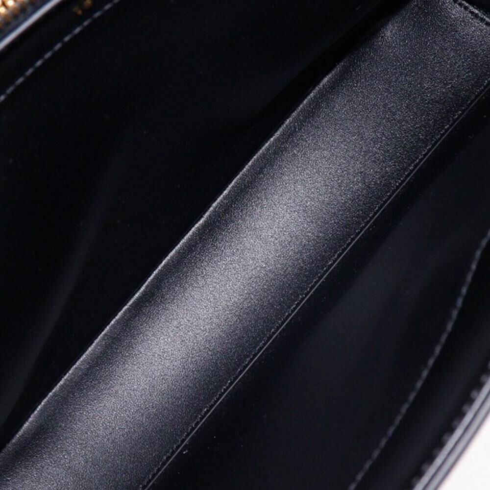 Celine Handbag