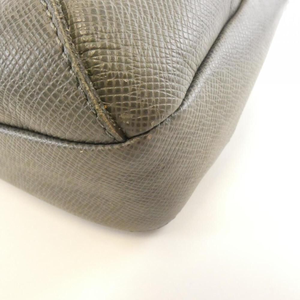 Louis Vuitton Crossbody Bag