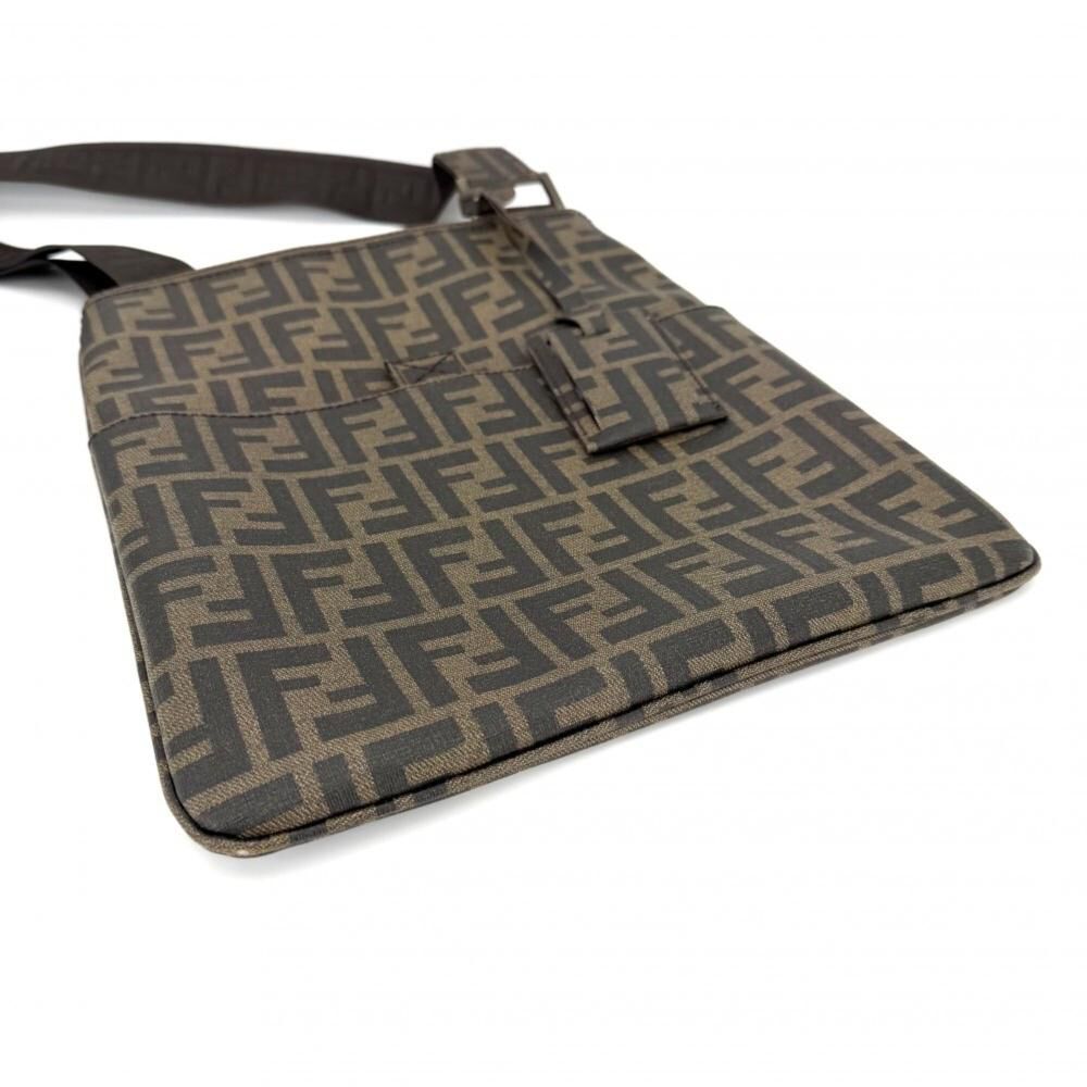 Fendi Baguette Mamma