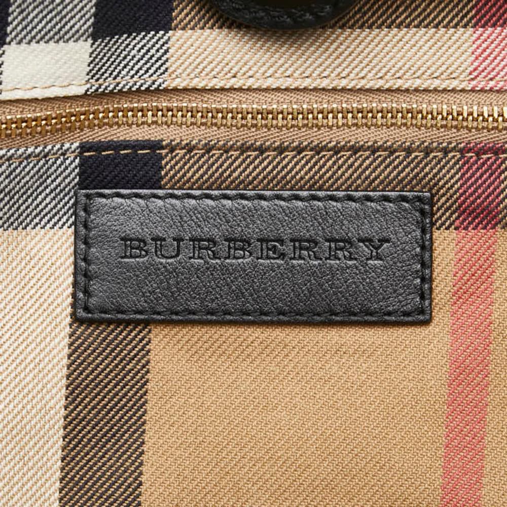 Burberry Shoulder Bag