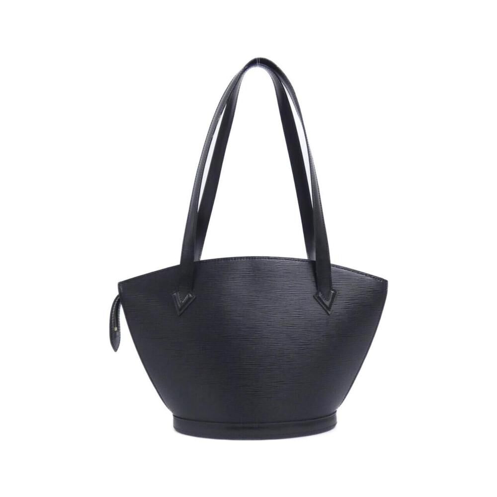 Louis Vuitton Saint Jacques