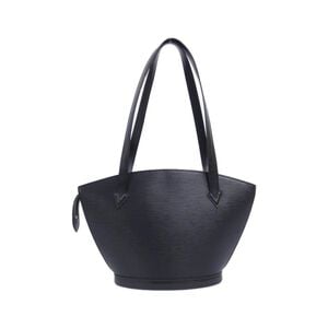 Louis Vuitton Saint Jacques