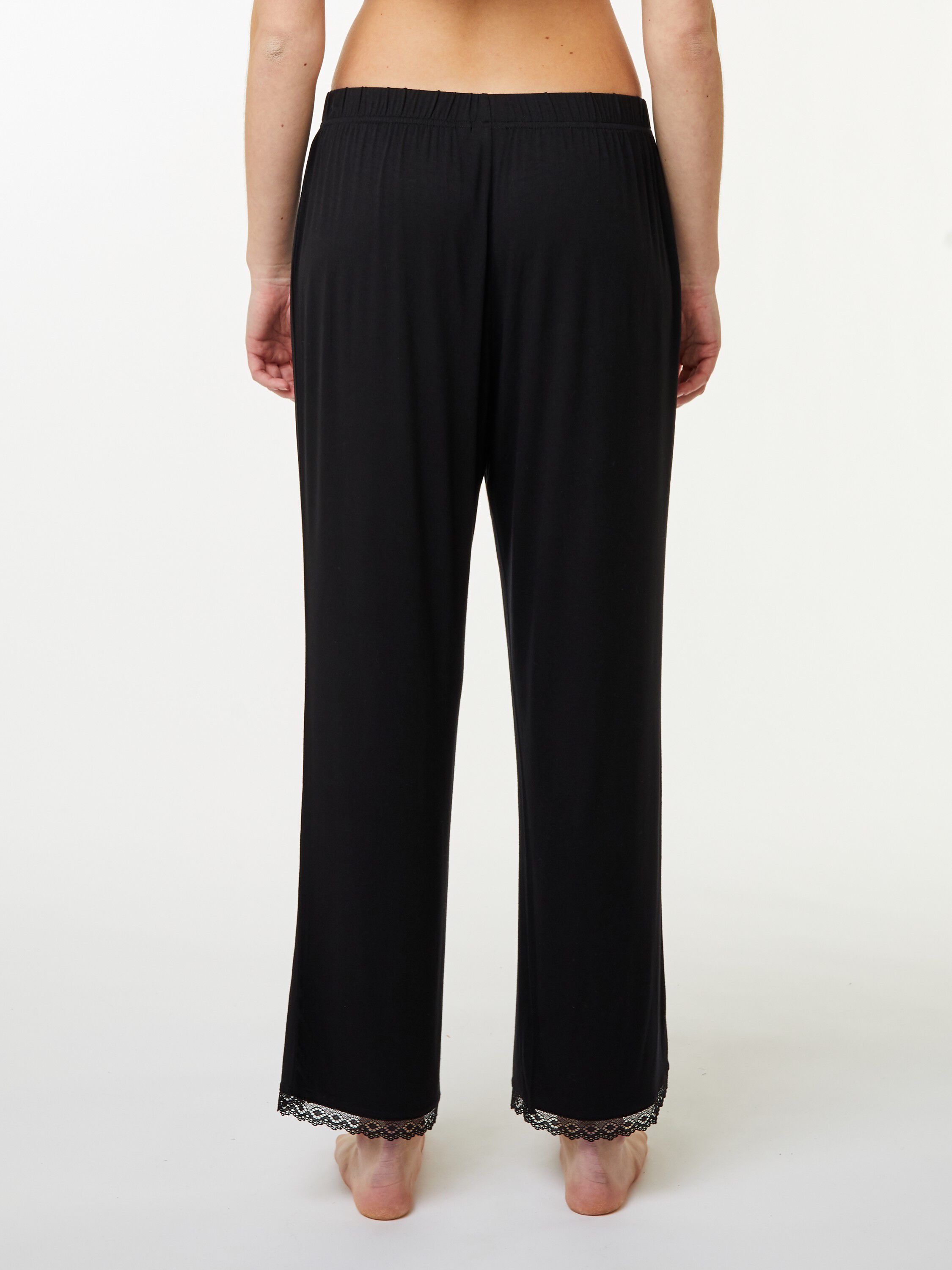 Jasmin Pajamas Pants