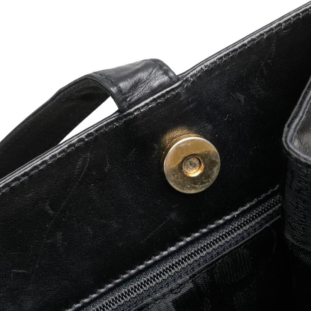 Salvatore Ferragamo Shoulder Bag