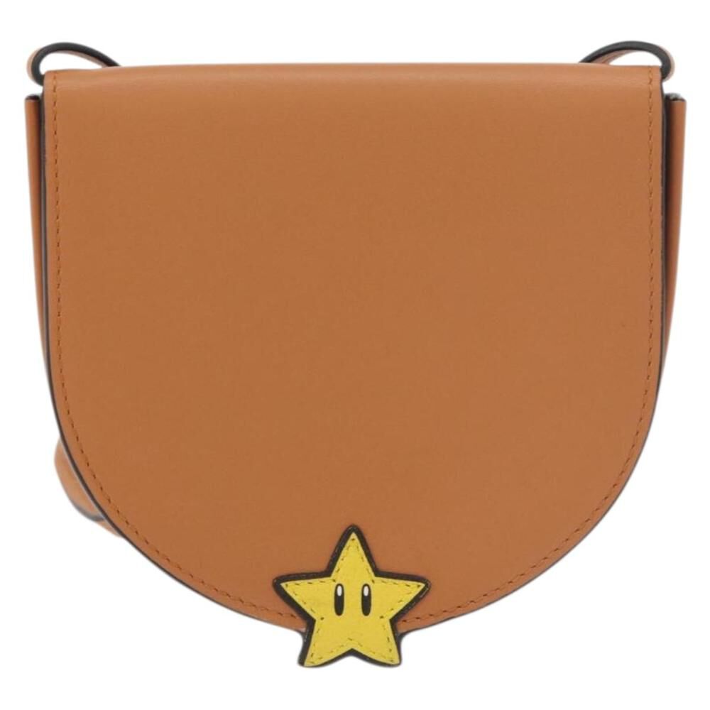 Loewe Pouch