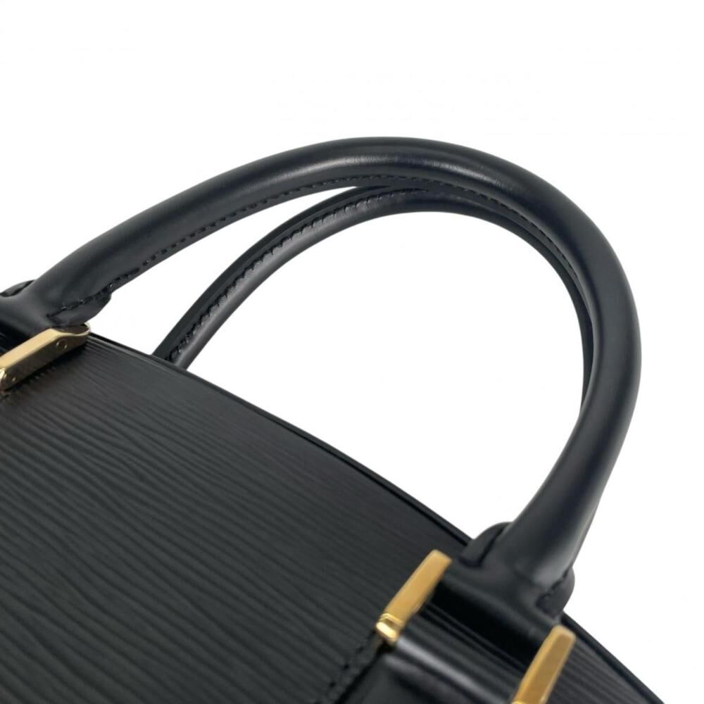 Louis Vuitton Jasmine