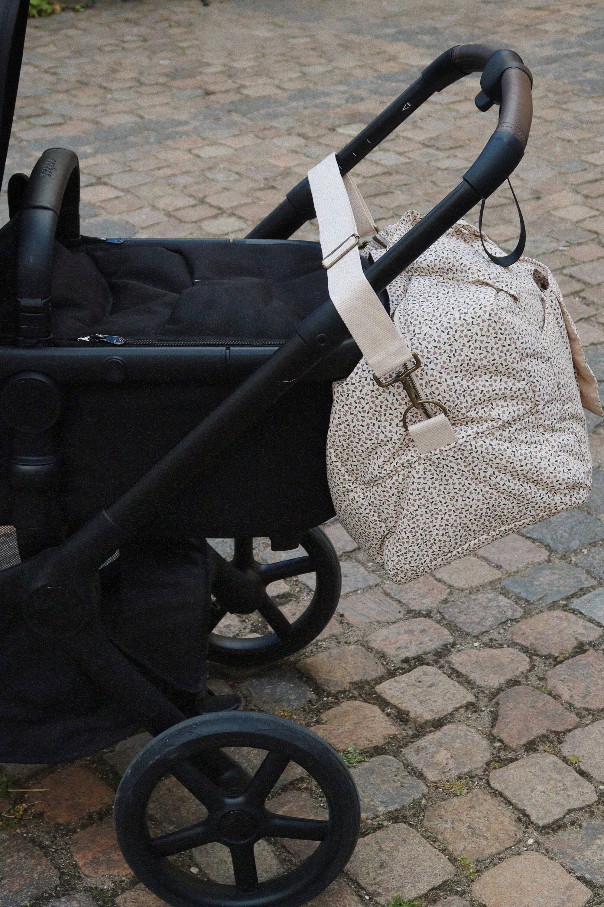 ALL YOU NEED BAG