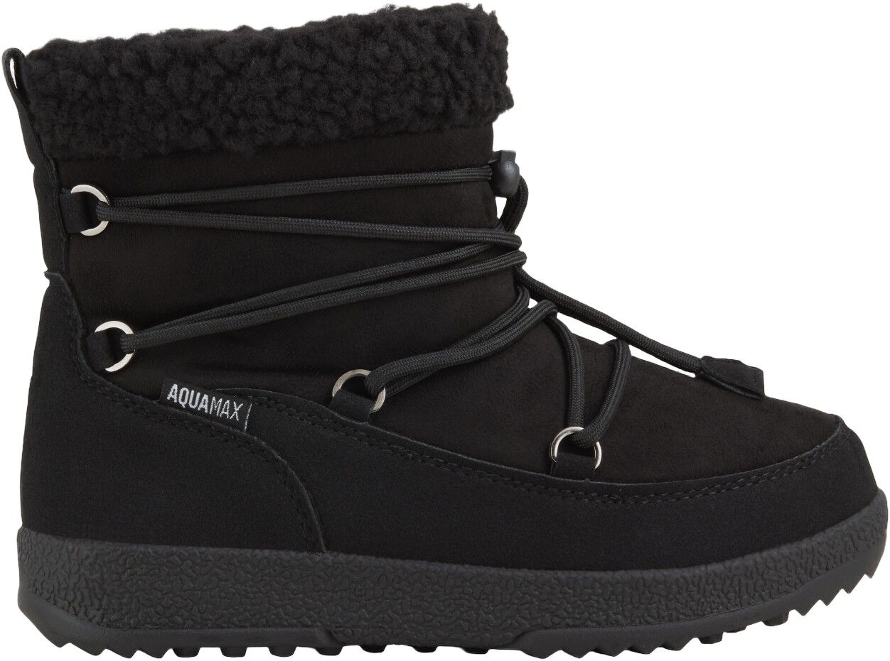 Lovisa Vandt&aelig;t Vinterst&oslash;vler