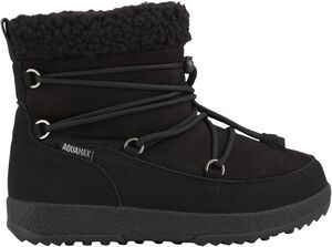 Lovisa Vandt&aelig;t Vinterst&oslash;vler