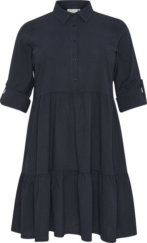 KCnana Dress