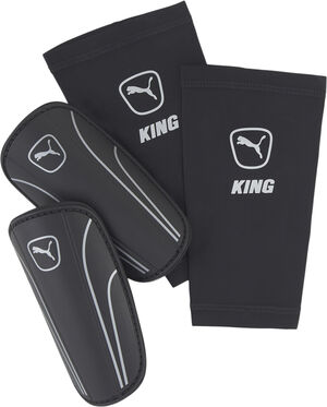 King Sleeve benskinner