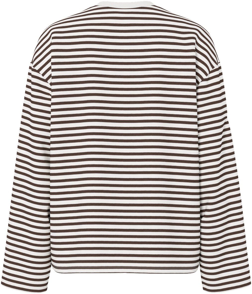 PCSADIE LS TOP JRS NOOS