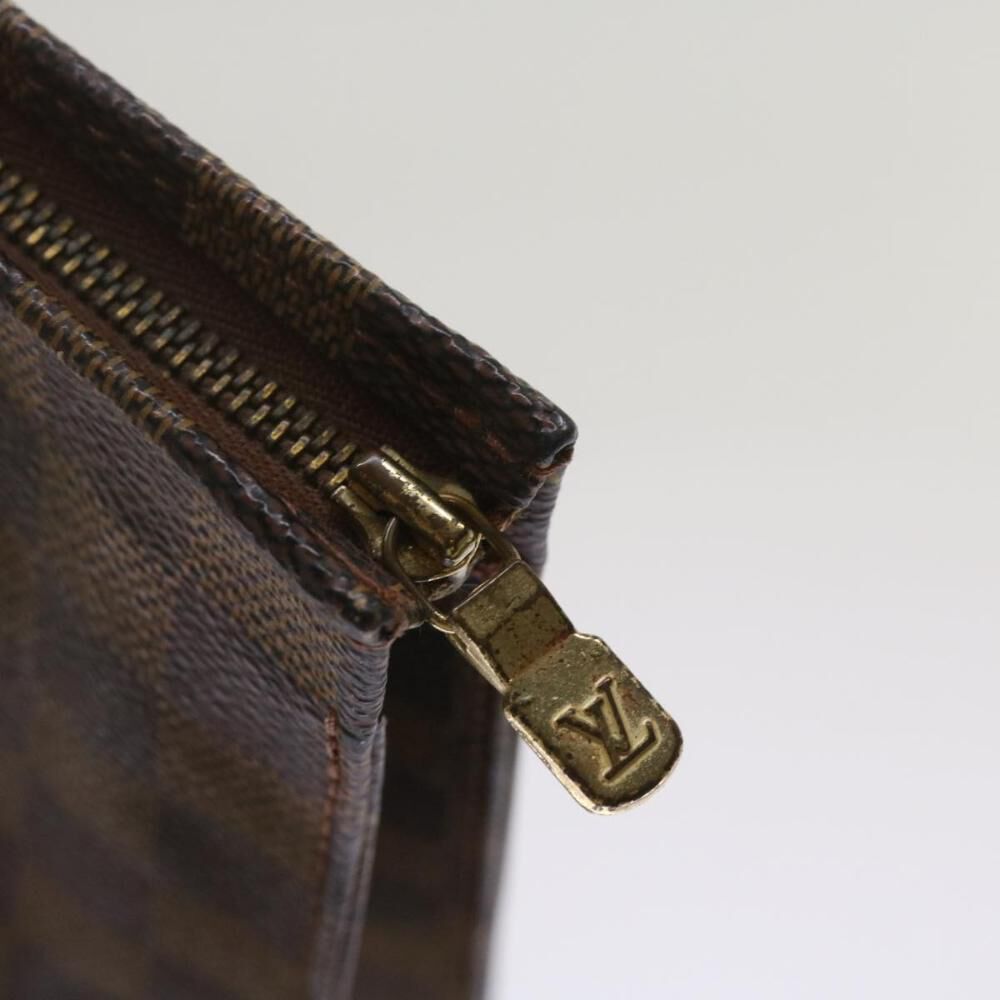 Louis Vuitton Poche Toilette