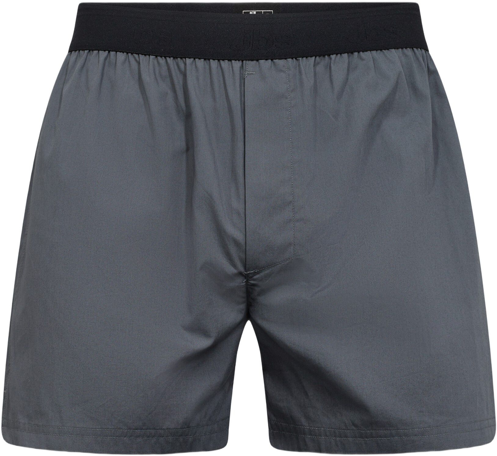 JBS 3-pack boxershorts
