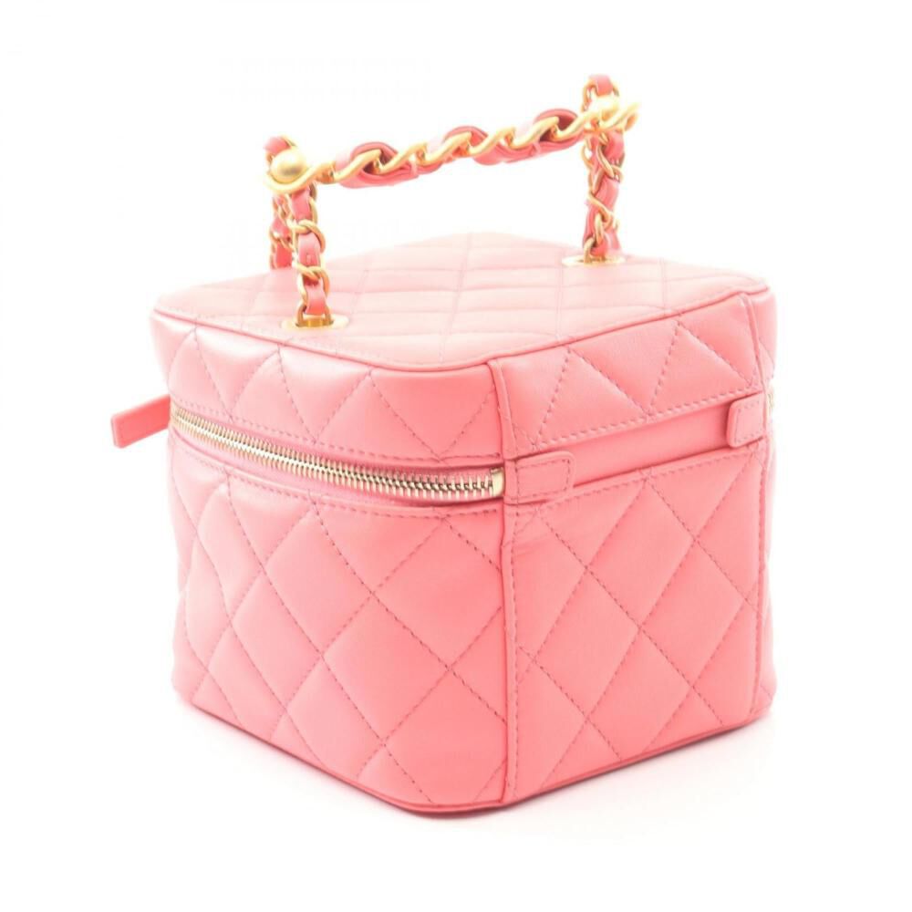 Chanel Shoulder Bag