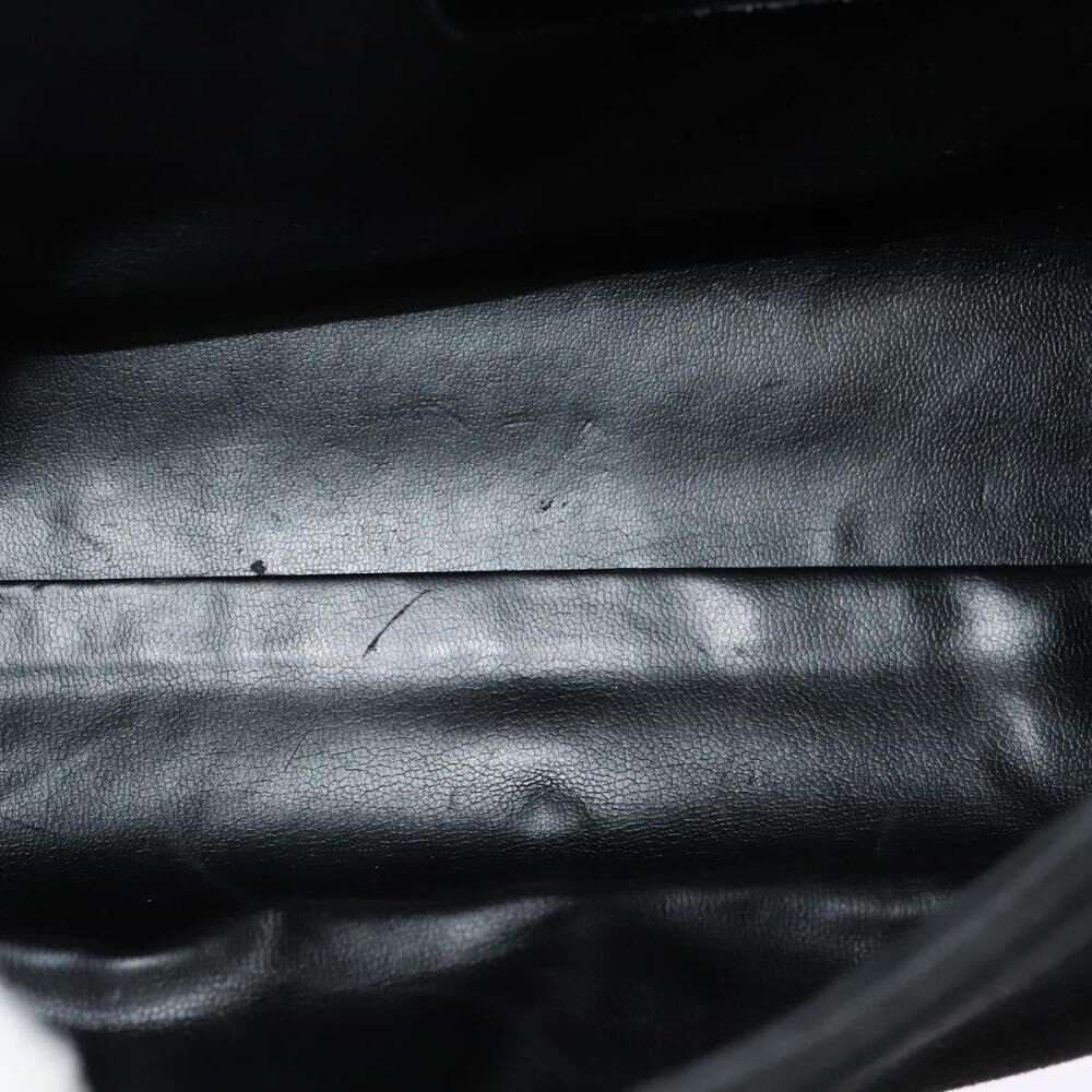 Salvatore Ferragamo Handbag