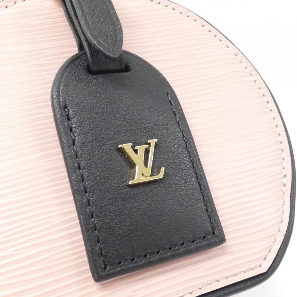 Louis Vuitton Boite Chapeau