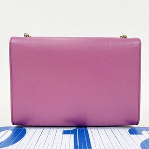 Salvatore Ferragamo Shoulder Bag