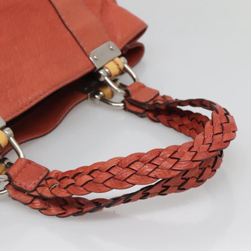 Gucci Tote