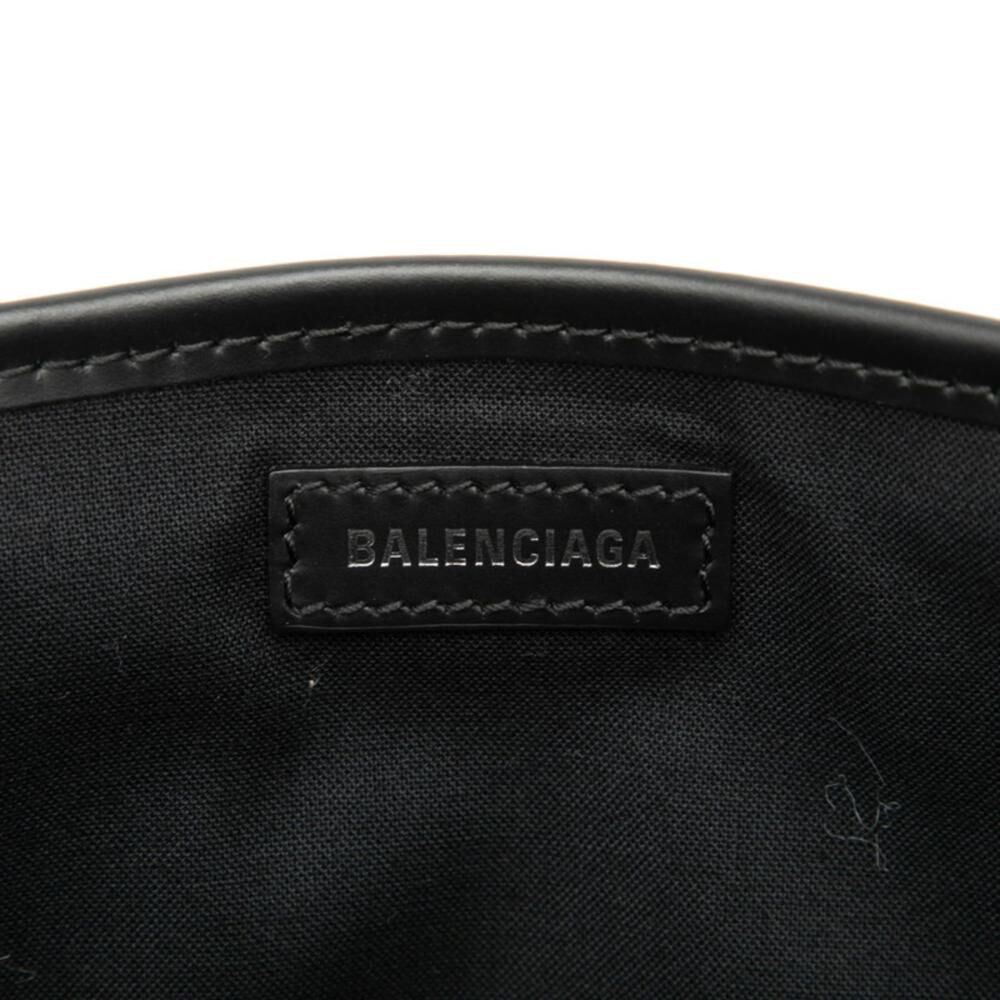 Balenciaga Cabas
