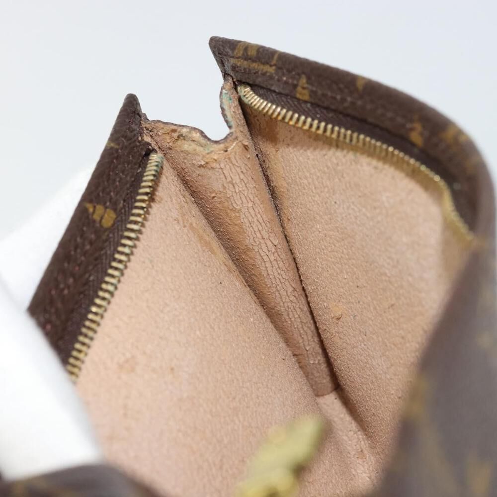 Louis Vuitton Pouch