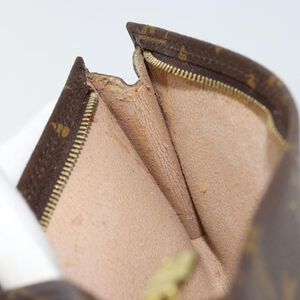Louis Vuitton Pouch