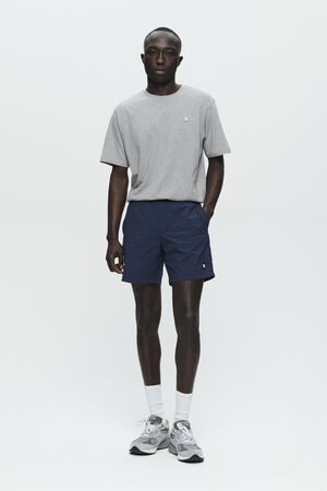 WWDub swim trunks