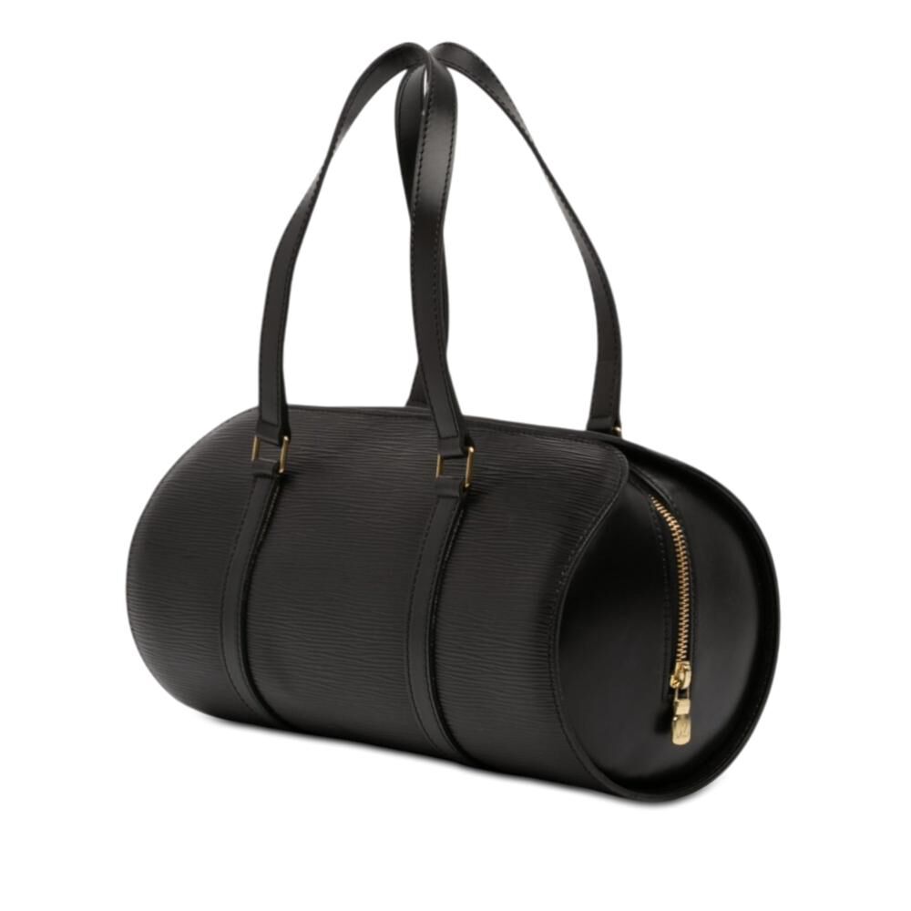 Louis Vuitton Soufflot