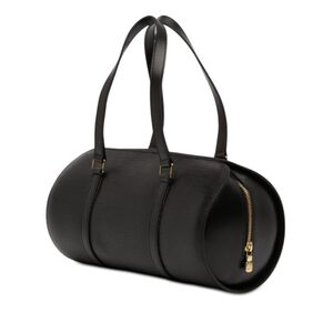 Louis Vuitton Soufflot