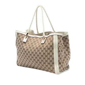Gucci Tote