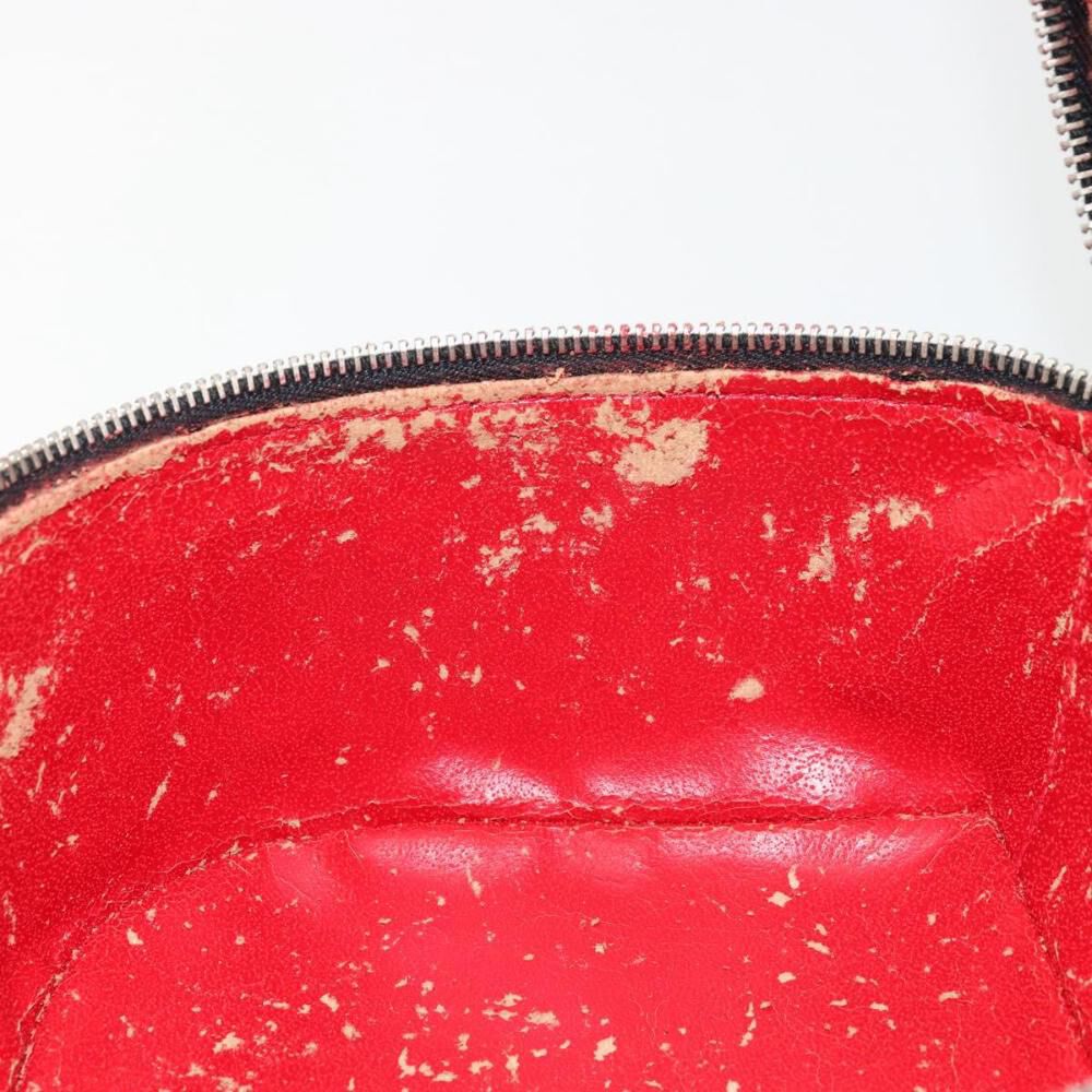 Gucci Handbag