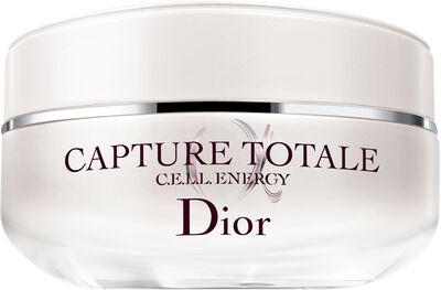 Capture Totale Firming & Wrinkle-Correcting Eye Creme