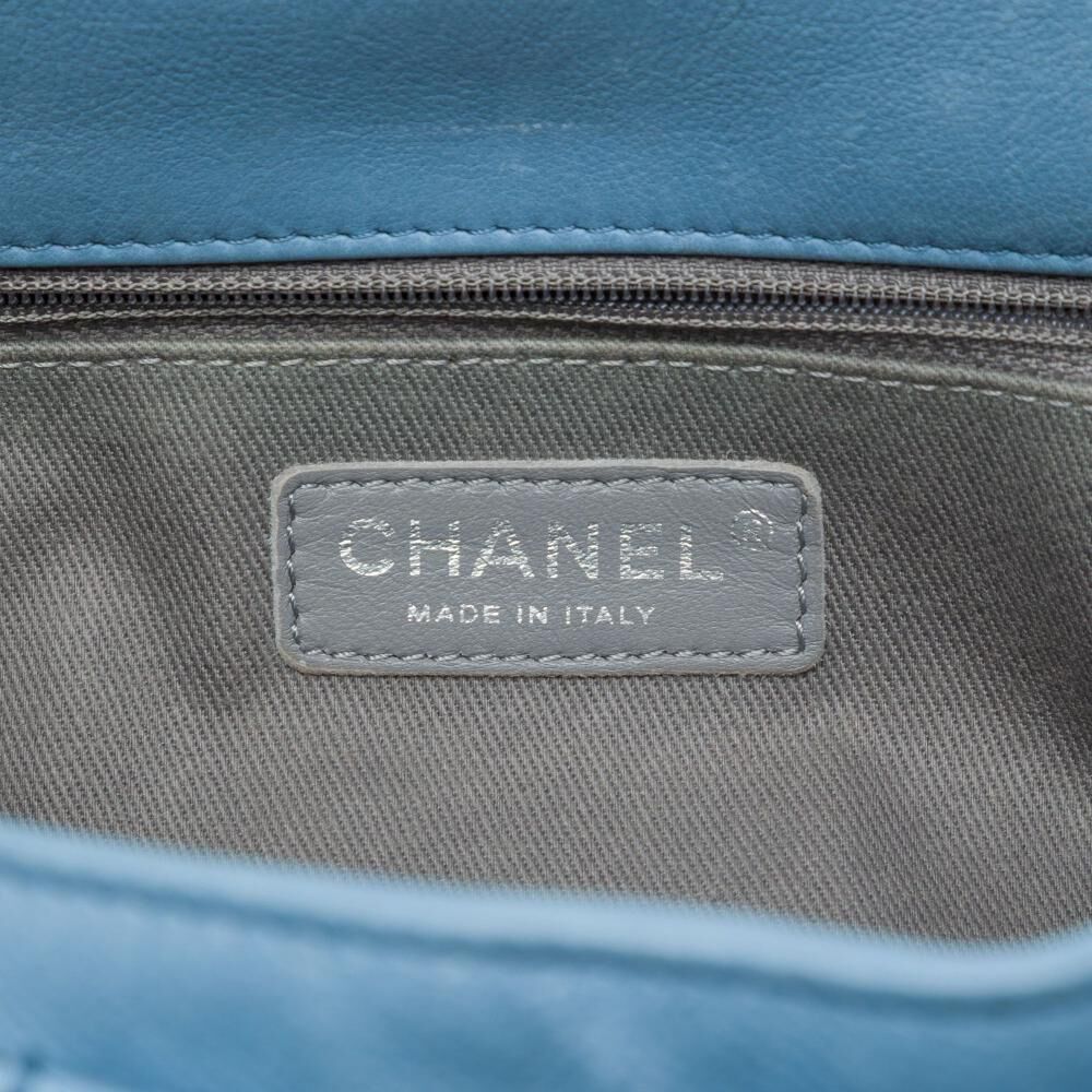 Chanel Flap Bag
