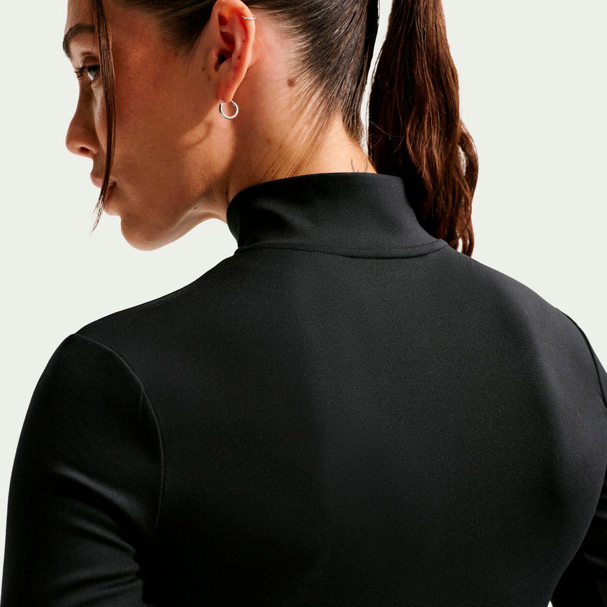 One Fitted Dri-fit Tr&aelig;nings Tr&oslash;je