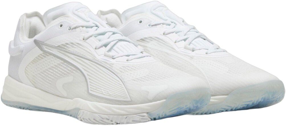 Accelerate NItro SQD 4 H&aring;ndboldsko