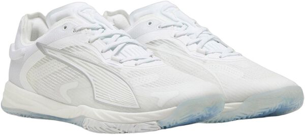 Accelerate NItro SQD 4 Håndboldsko