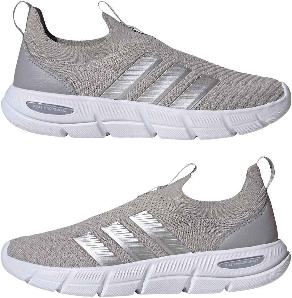 Cloudfoam Flex Slip In Sneakers