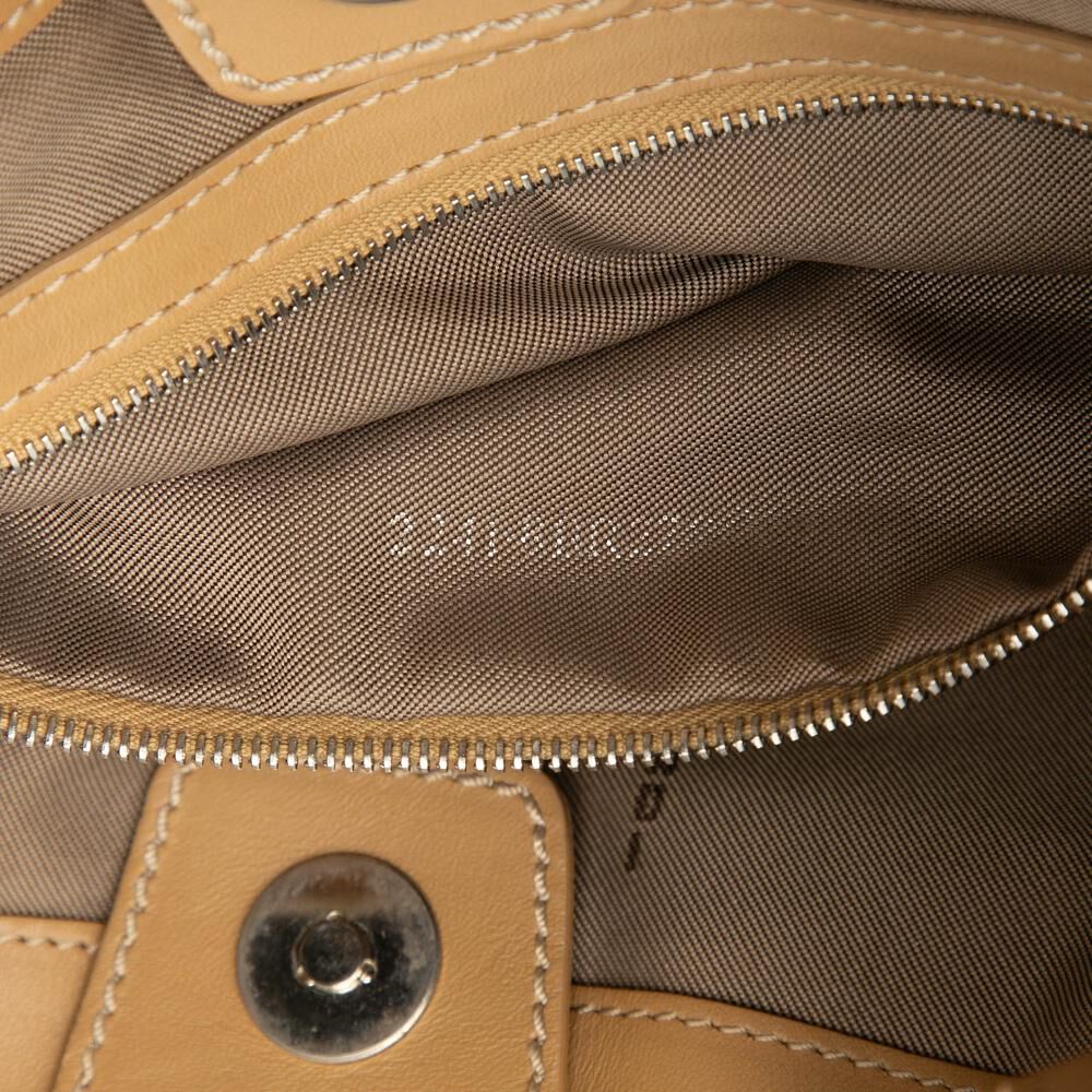Fendi Shoulder Bag