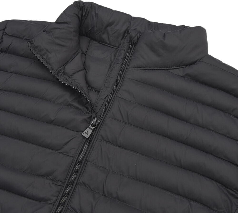 Jon II Lightweight Jakke