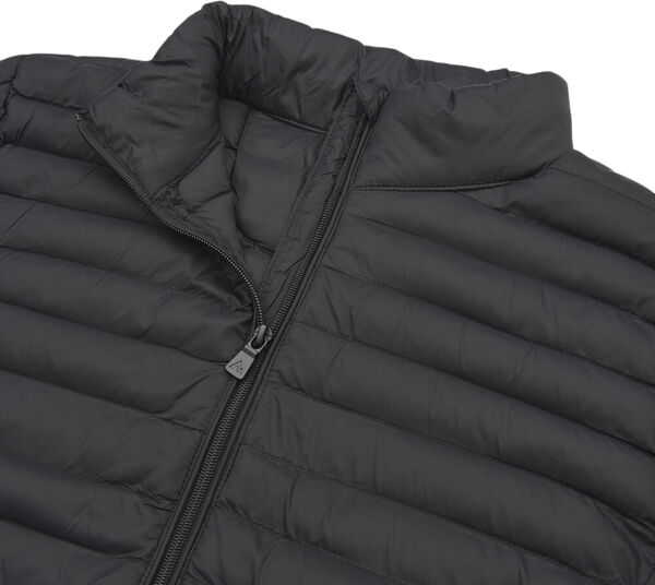 Jon II Lightweight Jakke