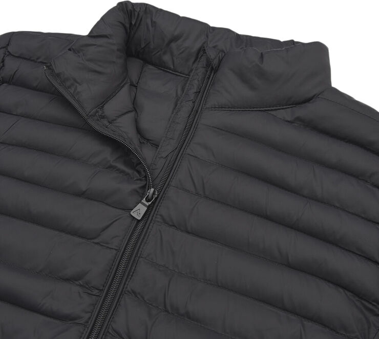 Jon II Lightweight Jakke