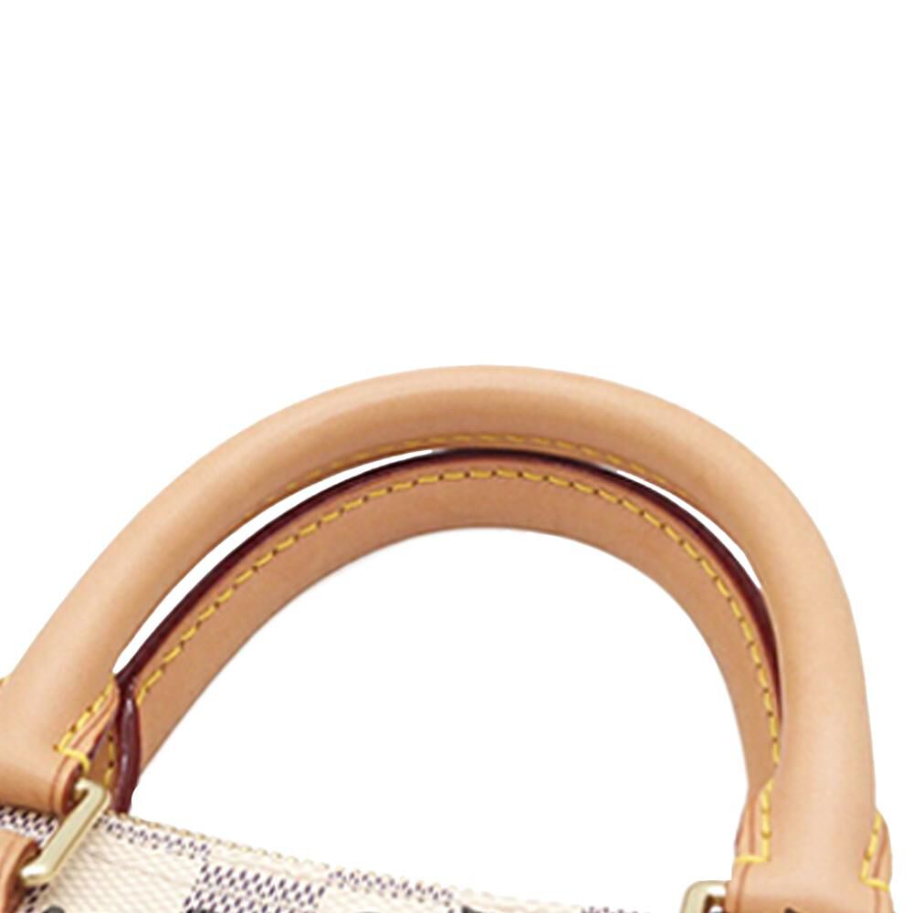Louis Vuitton Speedy