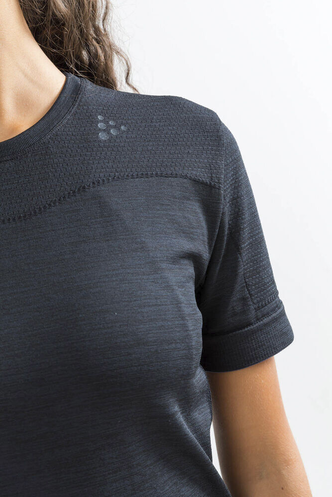 Fuseknit Comfort RN baselayer T-shirt